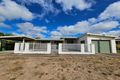 Property photo of 50 Thirteenth Avenue Home Hill QLD 4806