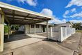 Property photo of 50 Thirteenth Avenue Home Hill QLD 4806