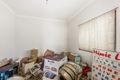 Property photo of 38 Hunter Street Brassall QLD 4305