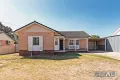 Property photo of 7 Haldane Street Elizabeth Downs SA 5113