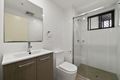 Property photo of 204/20-24 Kendall Street Harris Park NSW 2150