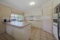 Property photo of 13 Remo Place Birkdale QLD 4159