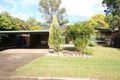 Property photo of 10 Woodlands Avenue Petrie QLD 4502