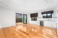 Property photo of 3/55 Station Road Oak Park VIC 3046