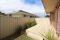 Property photo of 2/9 Mill Street Laurieton NSW 2443