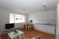 Property photo of 2/9 Mill Street Laurieton NSW 2443