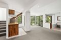 Property photo of 8 Sapphire Crescent Sapphire Beach NSW 2450
