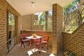 Property photo of 10/28 Tullimbar Road Cronulla NSW 2230