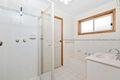 Property photo of 64 Fletcher Road Mount Barker SA 5251