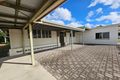 Property photo of 50 Thirteenth Avenue Home Hill QLD 4806