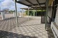 Property photo of 50 Thirteenth Avenue Home Hill QLD 4806