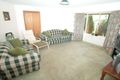 Property photo of 9 Essling Place Greenwith SA 5125
