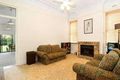Property photo of 95 Mitchell Street Croydon Park NSW 2133