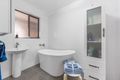 Property photo of 411 Tarragindi Road Moorooka QLD 4105