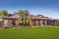 Property photo of 411 Tarragindi Road Moorooka QLD 4105