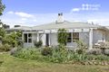 Property photo of 600 Grange Road Swansea TAS 7190