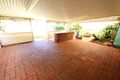 Property photo of 10 Woodlands Avenue Petrie QLD 4502
