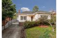 Property photo of 33 Macedon Avenue Balwyn North VIC 3104