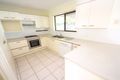 Property photo of 10 Woodlands Avenue Petrie QLD 4502