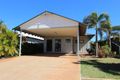 Property photo of 17 Walker Close Millars Well WA 6714