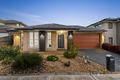 Property photo of 22 Ellaroo Circuit Clyde North VIC 3978