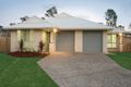 Property photo of 11 Thistle Street Upper Caboolture QLD 4510