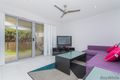 Property photo of 11 Thistle Street Upper Caboolture QLD 4510