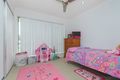 Property photo of 11 Thistle Street Upper Caboolture QLD 4510