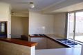 Property photo of 3 Jurien Close Warnbro WA 6169