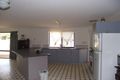 Property photo of 16 Mitchell Heights Dongara WA 6525
