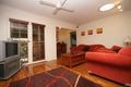 Property photo of 87 Rusden Road Mount Riverview NSW 2774