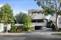 Property photo of 4/421 Tooronga Road Hawthorn East VIC 3123