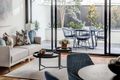 Property photo of 4/421 Tooronga Road Hawthorn East VIC 3123