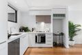 Property photo of 4/421 Tooronga Road Hawthorn East VIC 3123