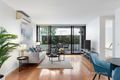 Property photo of 4/421 Tooronga Road Hawthorn East VIC 3123