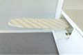 Property photo of 901/2 Waterways Street Wentworth Point NSW 2127