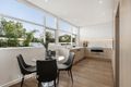 Property photo of 1/185 Orrong Road St Kilda East VIC 3183