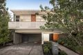 Property photo of 1/185 Orrong Road St Kilda East VIC 3183