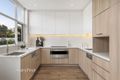 Property photo of 1/185 Orrong Road St Kilda East VIC 3183