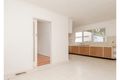 Property photo of 33 Macedon Avenue Balwyn North VIC 3104