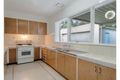 Property photo of 33 Macedon Avenue Balwyn North VIC 3104