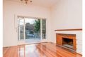 Property photo of 33 Macedon Avenue Balwyn North VIC 3104