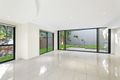 Property photo of 5/60-62 Foamcrest Avenue Newport NSW 2106