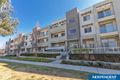 Property photo of 47/31 Thynne Street Bruce ACT 2617