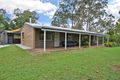 Property photo of 34 Rangeview Drive Gatton QLD 4343