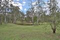 Property photo of 34 Rangeview Drive Gatton QLD 4343