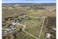 Property photo of 8A Junction Drive Gowrie Junction QLD 4352