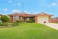 Property photo of 40 Timbertown Crescent Wauchope NSW 2446