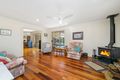 Property photo of 40 Timbertown Crescent Wauchope NSW 2446