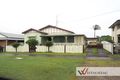 Property photo of 42 Sea Street West Kempsey NSW 2440